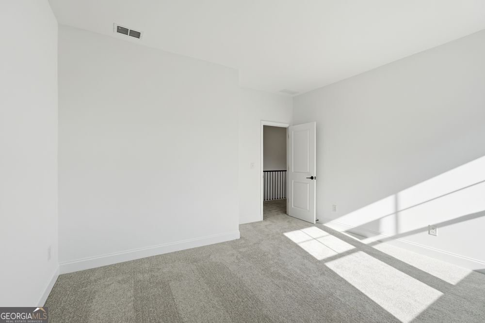 3212 Danlow Court Kennesaw - Photo 30