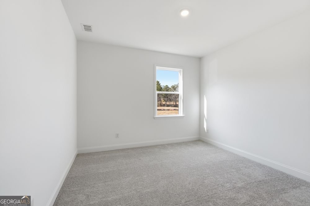 3212 Danlow Court Kennesaw - Photo 31