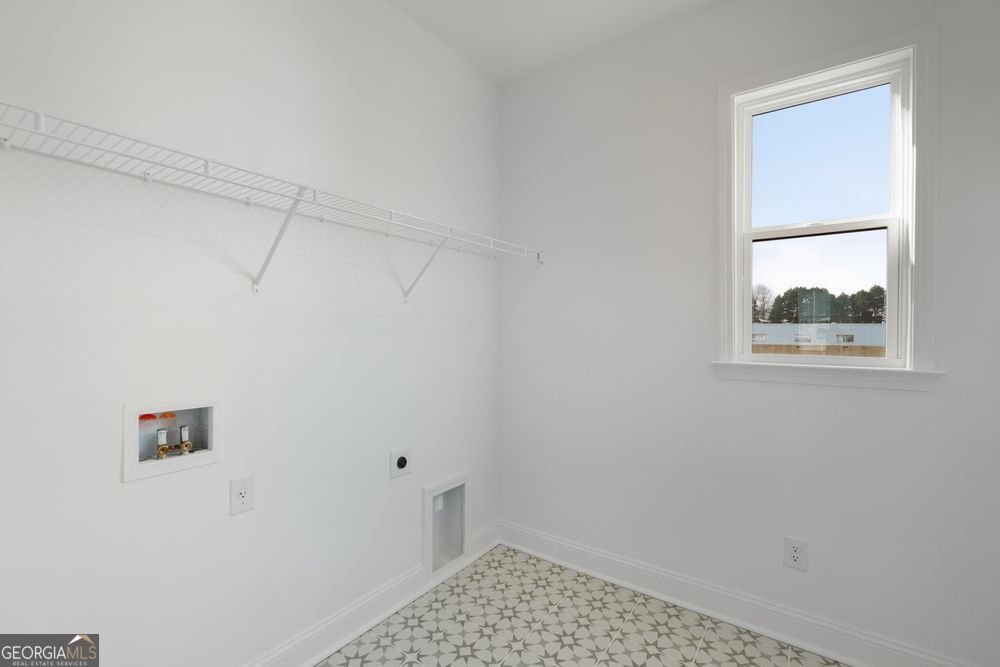 3212 Danlow Court Kennesaw - Photo 39