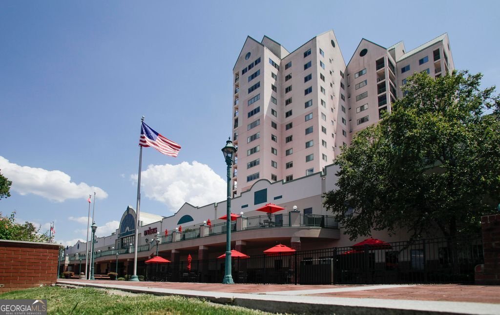 1 7th Street Augusta - Photo 1