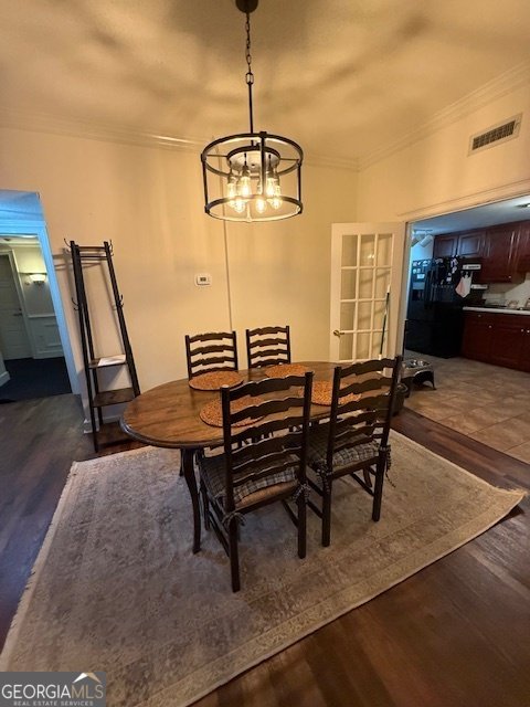 1 7th Street Augusta - Photo 10