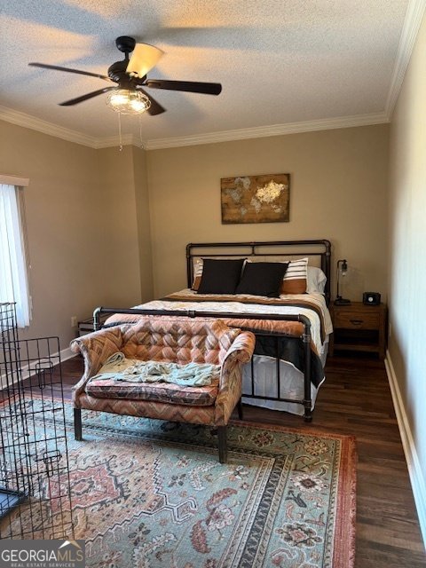 1 7th Street Augusta - Photo 12