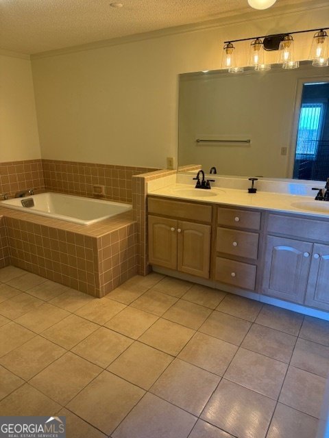 1 7th Street Augusta - Photo 13