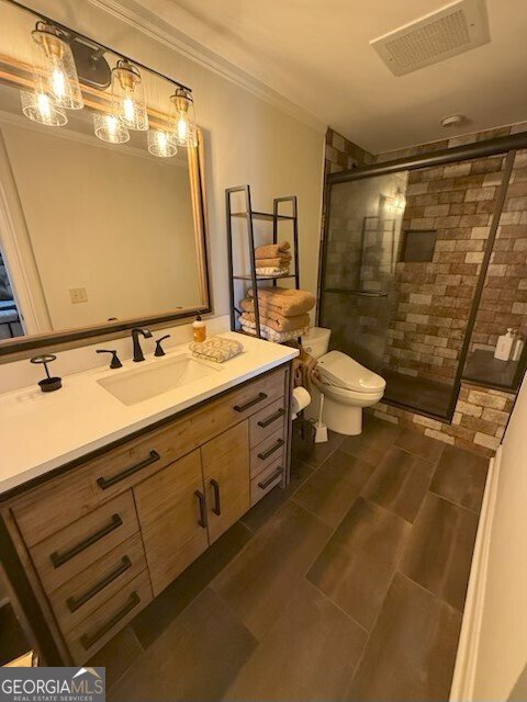 1 7th Street Augusta - Photo 14