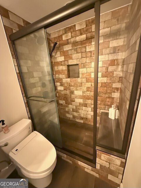 1 7th Street Augusta - Photo 15