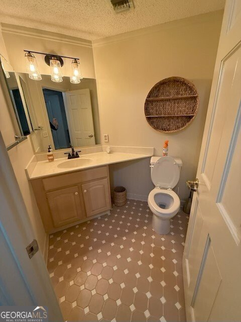 1 7th Street Augusta - Photo 16