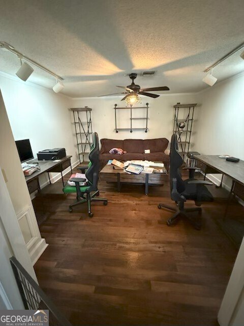 1 7th Street Augusta - Photo 17