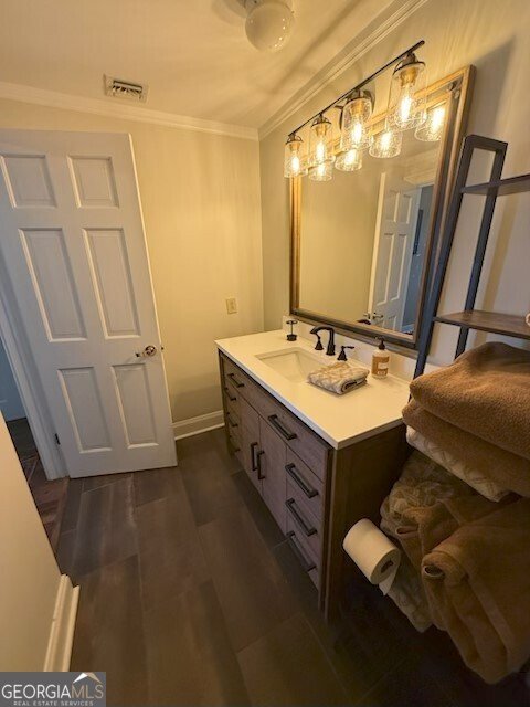 1 7th Street Augusta - Photo 18