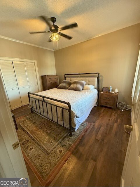 1 7th Street Augusta - Photo 19