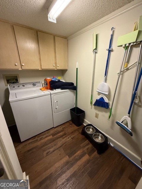 1 7th Street Augusta - Photo 20