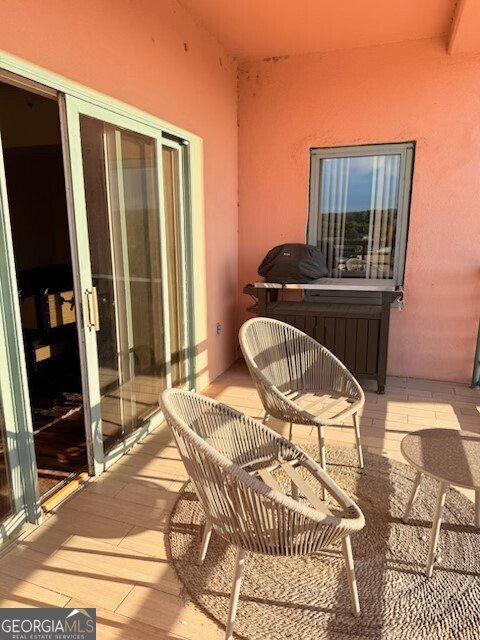 1 7th Street Augusta - Photo 21