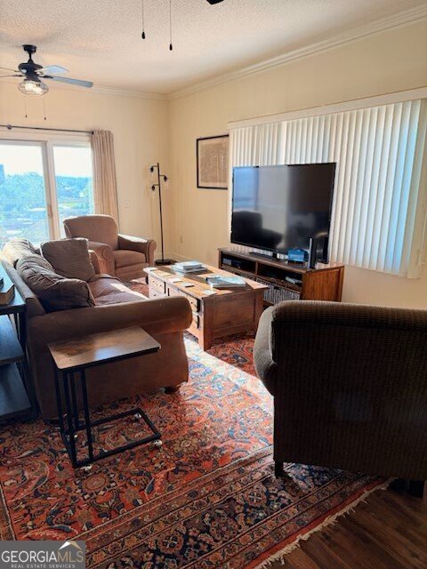 1 7th Street Augusta - Photo 6