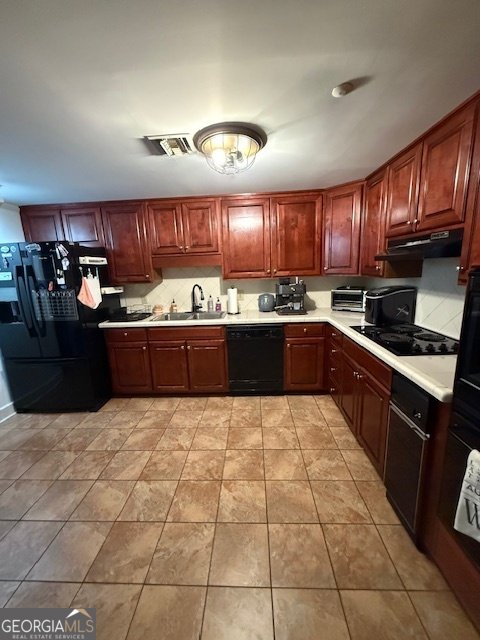 1 7th Street Augusta - Photo 7