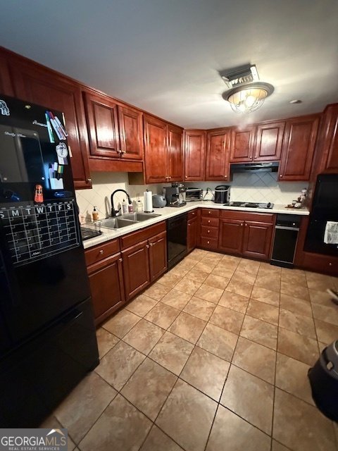 1 7th Street Augusta - Photo 8