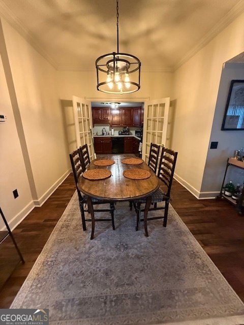 1 7th Street Augusta - Photo 9