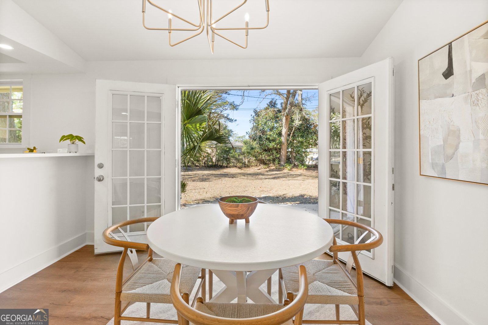 6939 Key Street Savannah - Photo 11