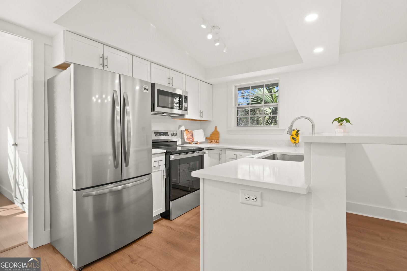 6939 Key Street Savannah - Photo 12