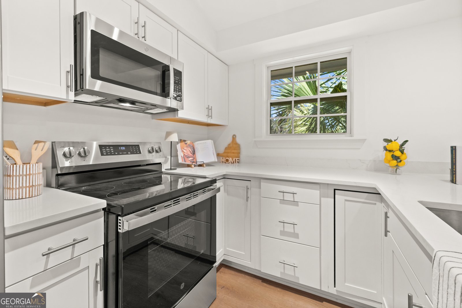 6939 Key Street Savannah - Photo 14