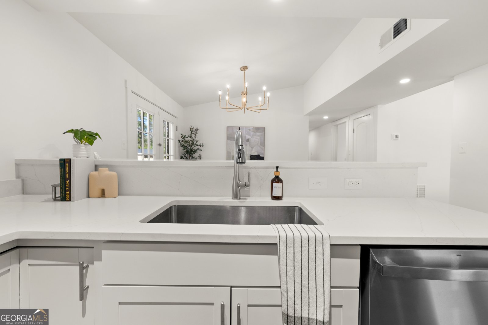 6939 Key Street Savannah - Photo 15