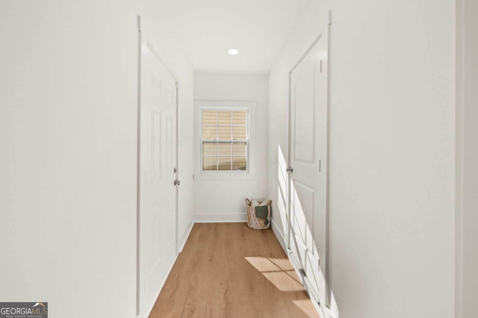 6939 Key Street Savannah - Photo 16