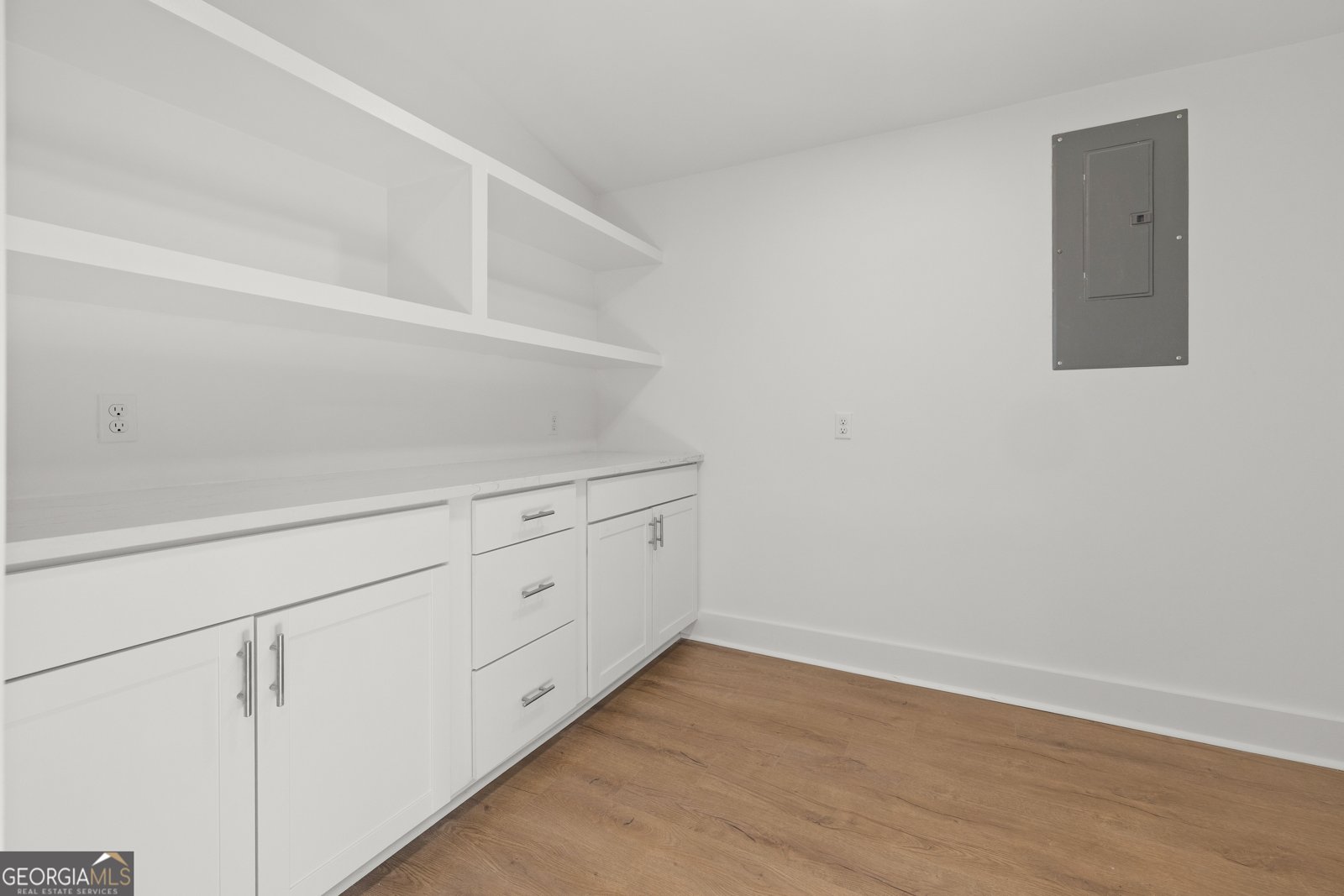 6939 Key Street Savannah - Photo 17