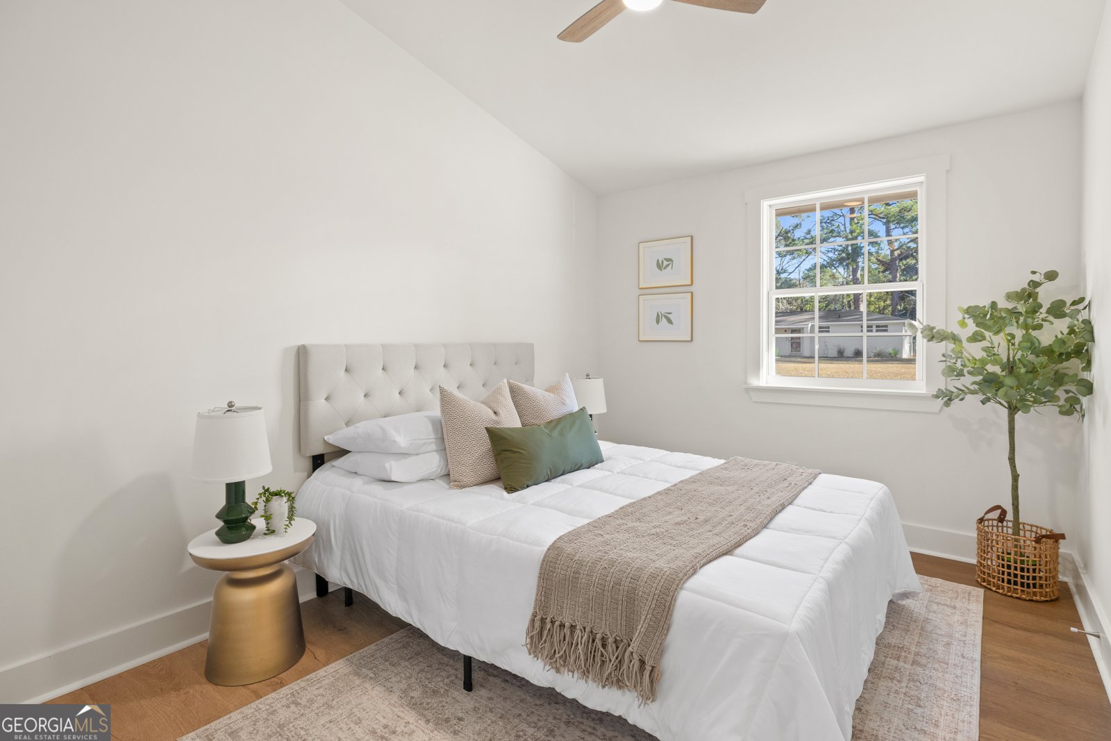 6939 Key Street Savannah - Photo 21