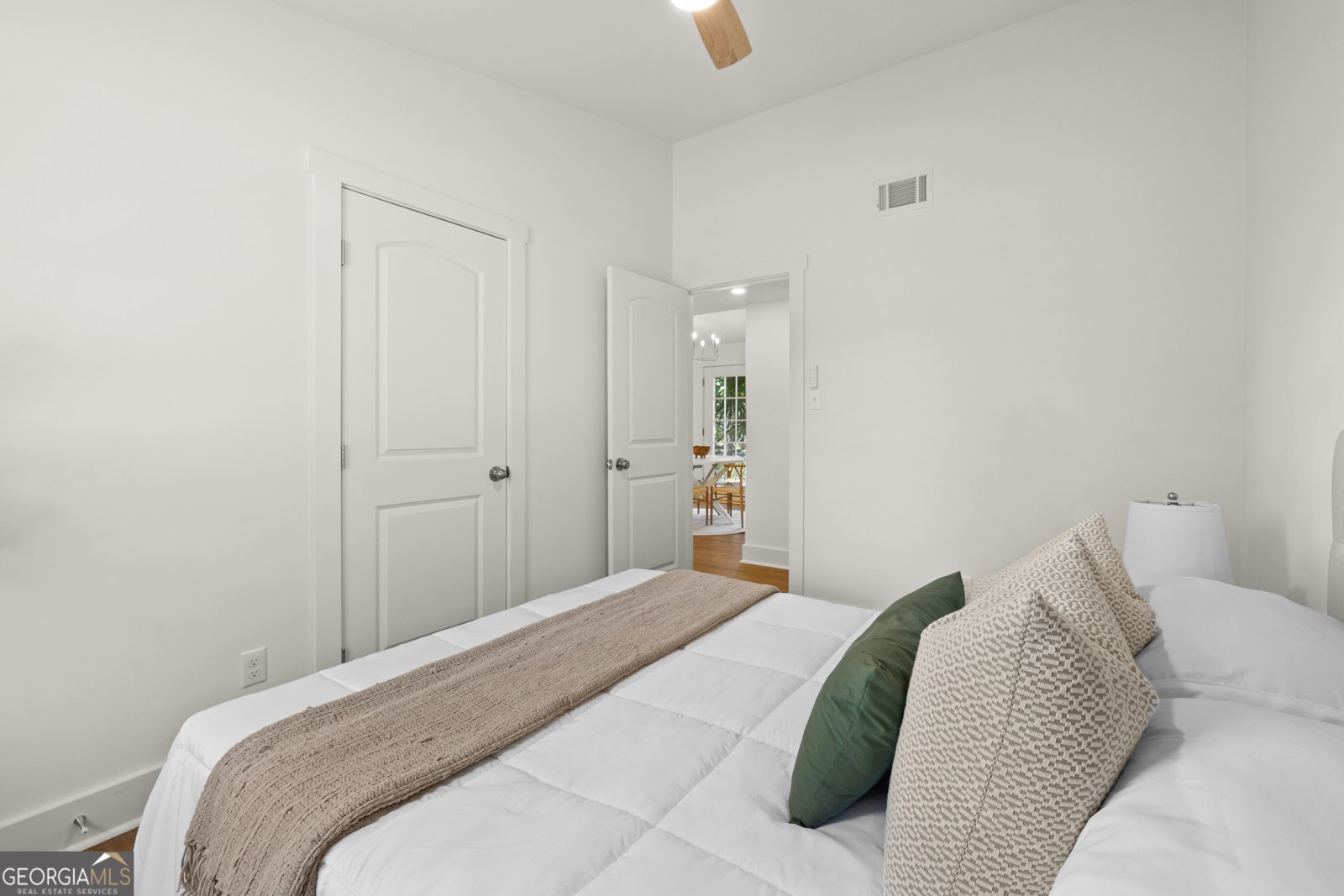 6939 Key Street Savannah - Photo 22