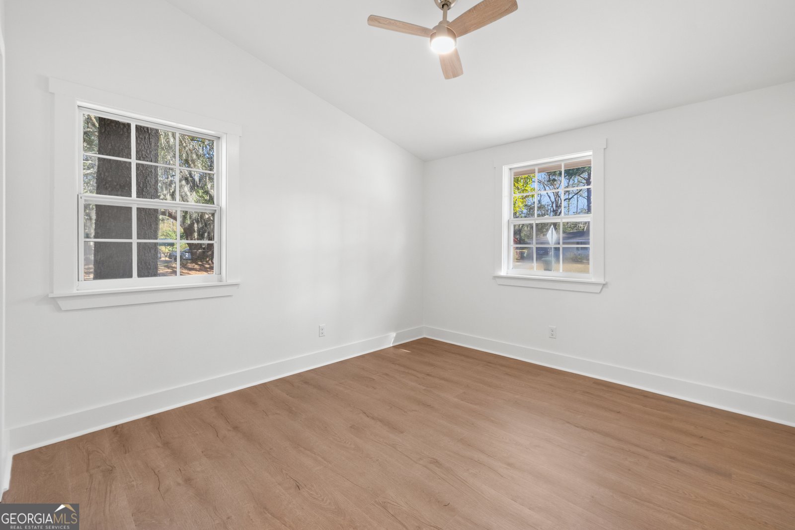 6939 Key Street Savannah - Photo 23