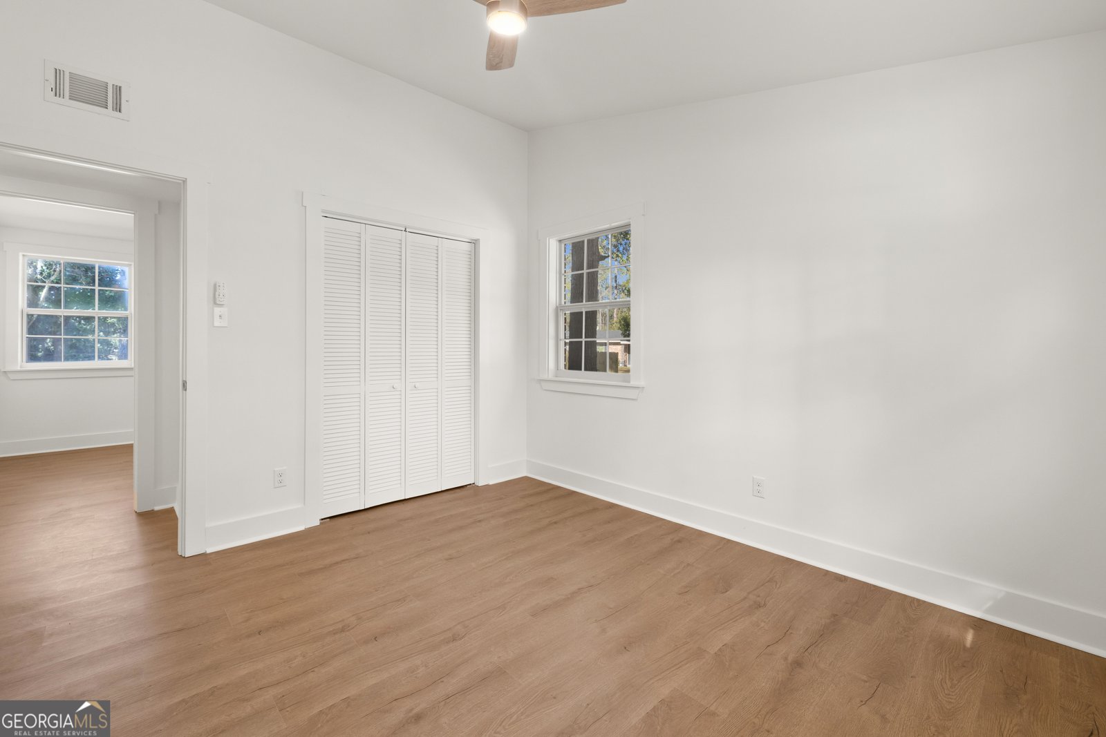 6939 Key Street Savannah - Photo 24