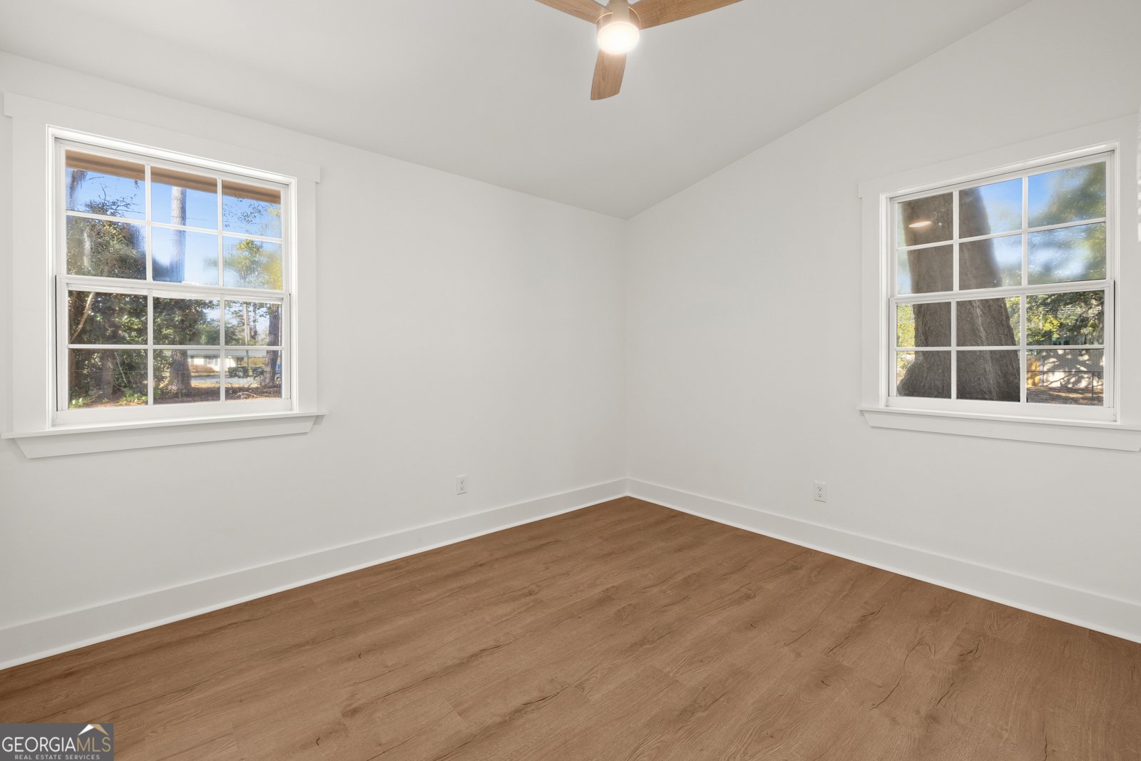 6939 Key Street Savannah - Photo 25