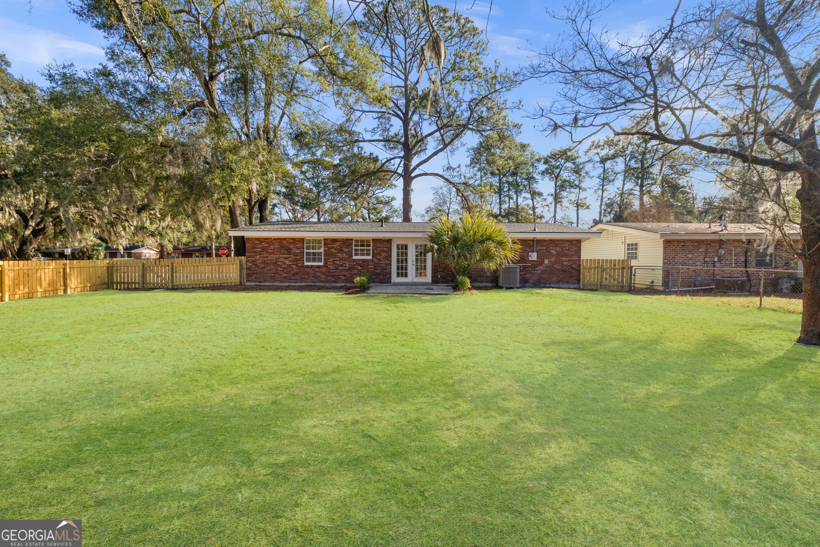 6939 Key Street Savannah - Photo 29