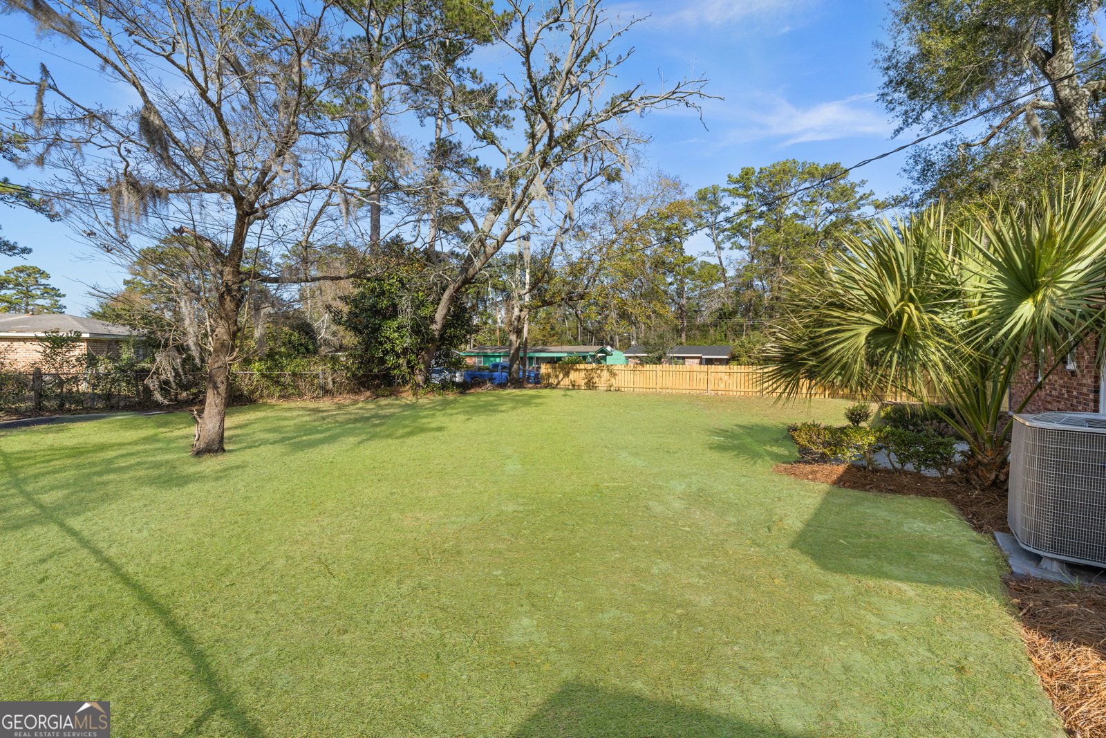 6939 Key Street Savannah - Photo 31