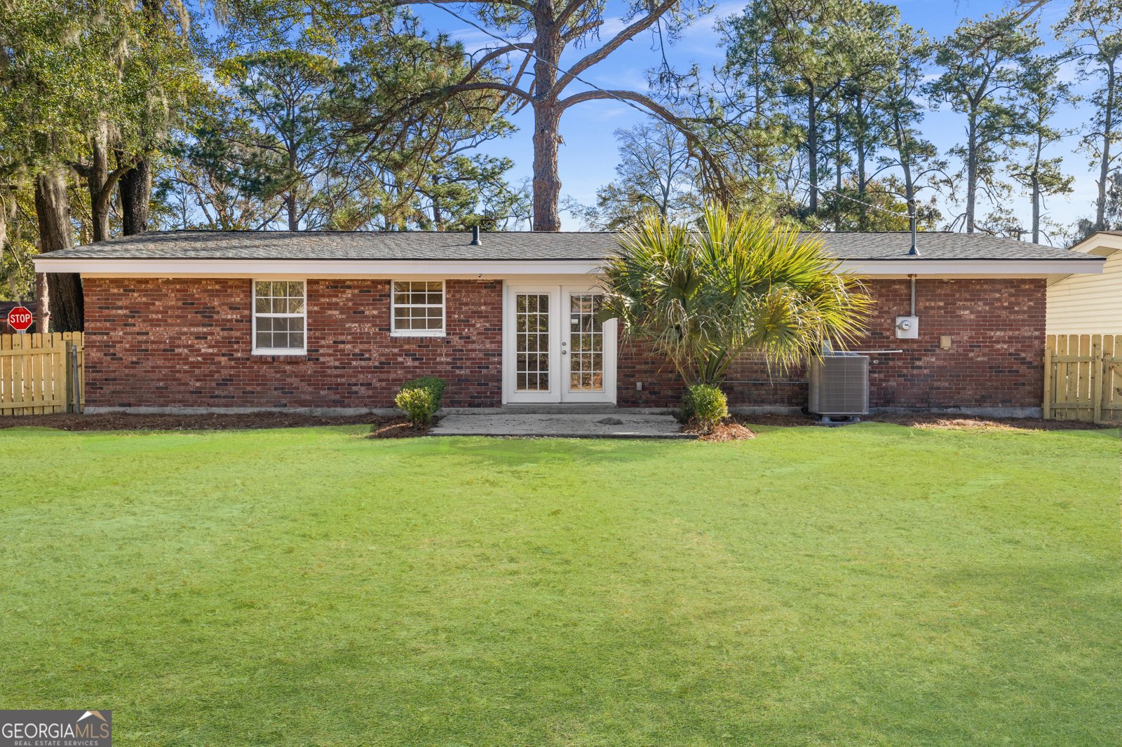 6939 Key Street Savannah - Photo 33