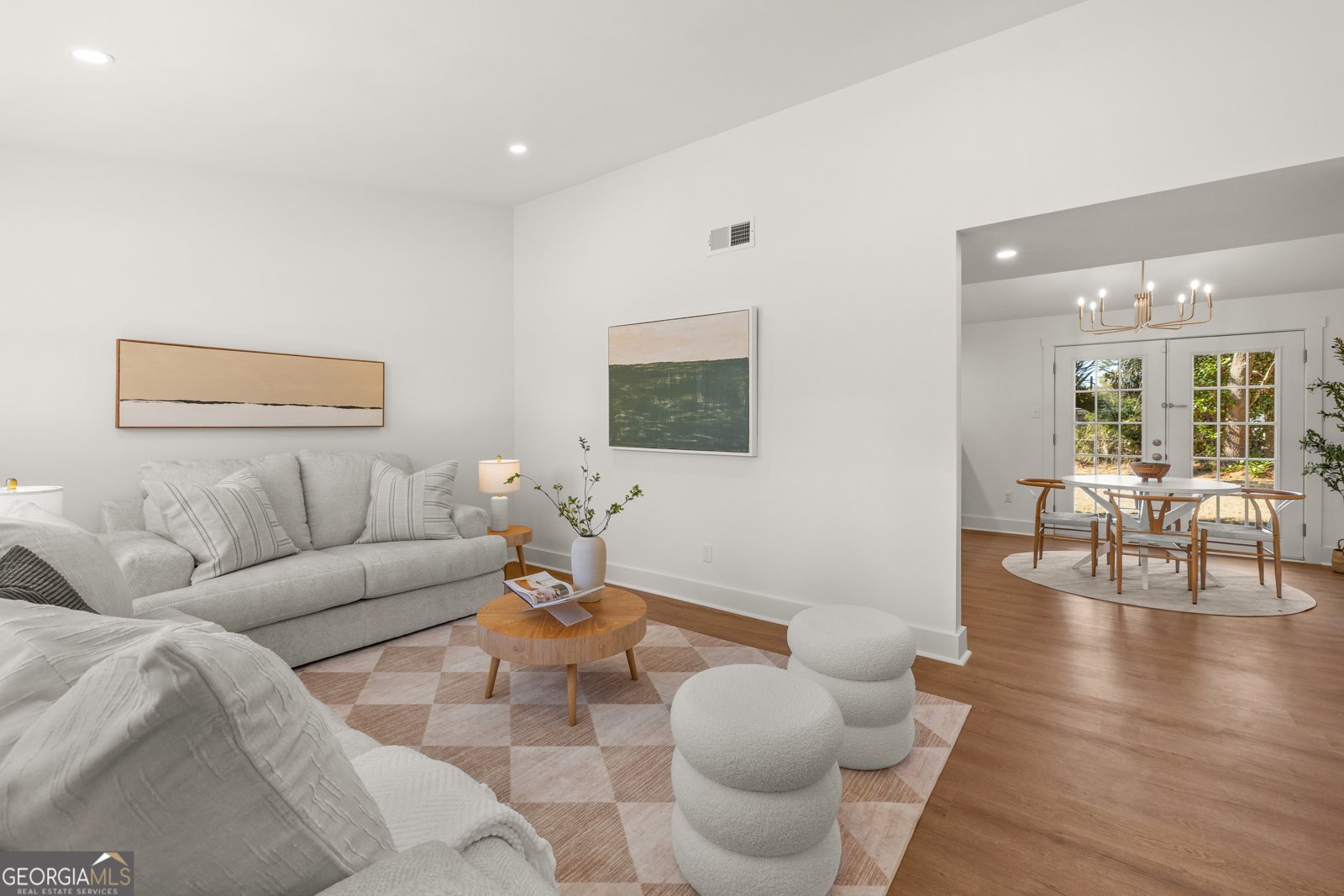 6939 Key Street Savannah - Photo 6