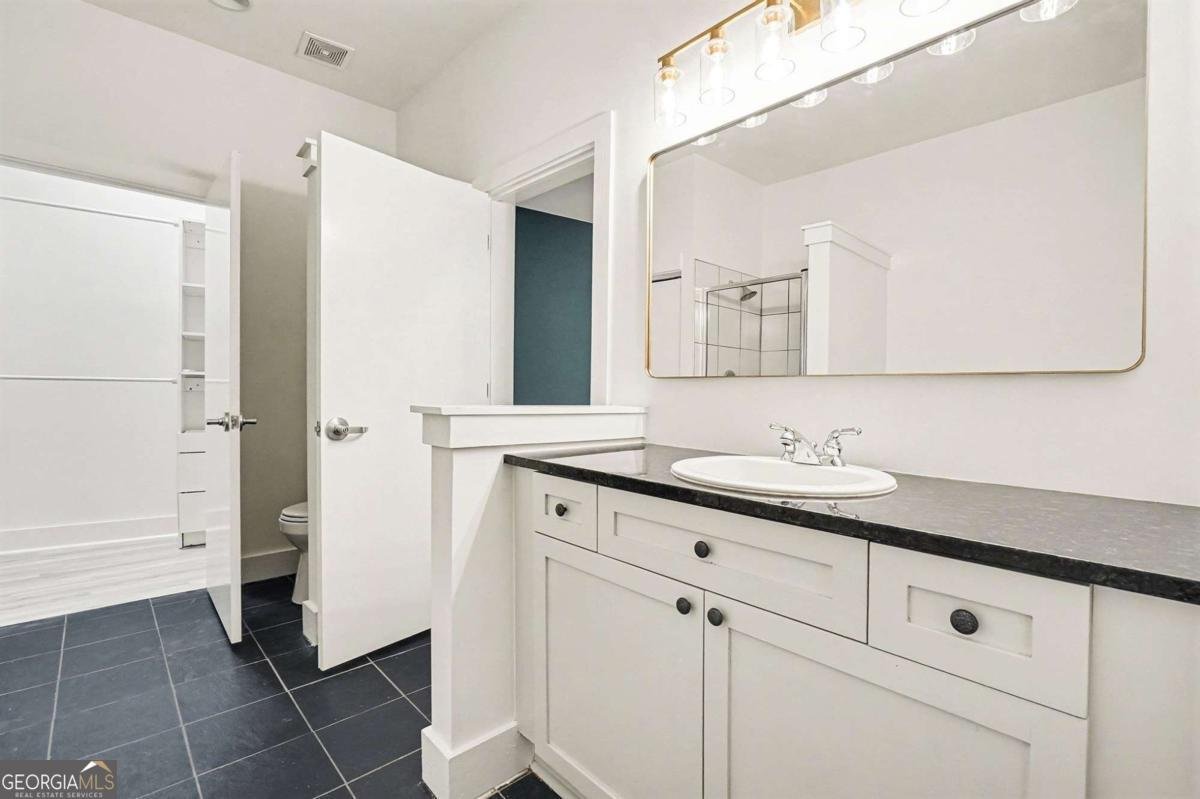 1029 Piedmont Avenue Atlanta - Photo 11