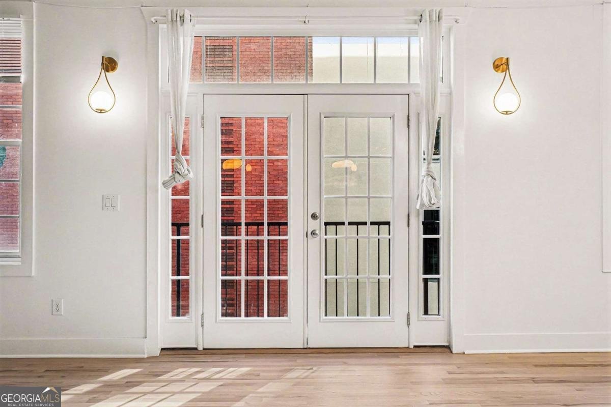 1029 Piedmont Avenue Atlanta - Photo 14