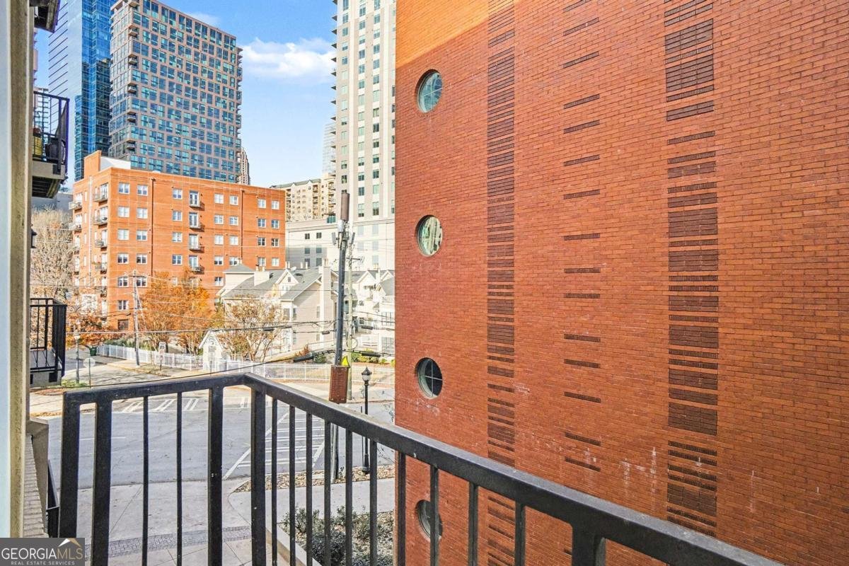 1029 Piedmont Avenue Atlanta - Photo 16