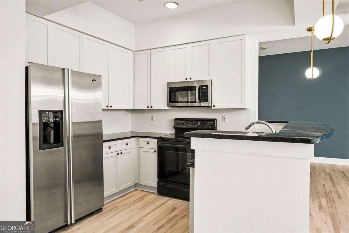 1029 Piedmont Avenue Atlanta - Photo 6