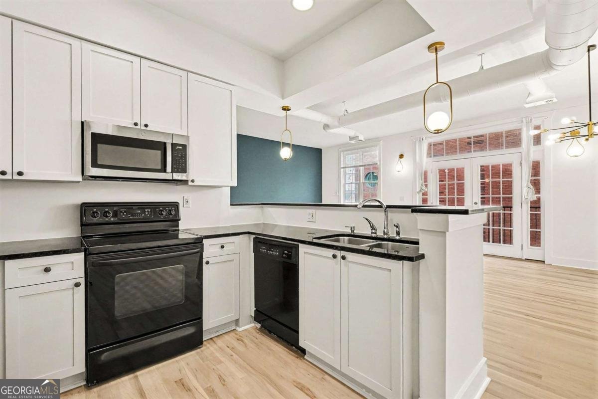 1029 Piedmont Avenue Atlanta - Photo 7