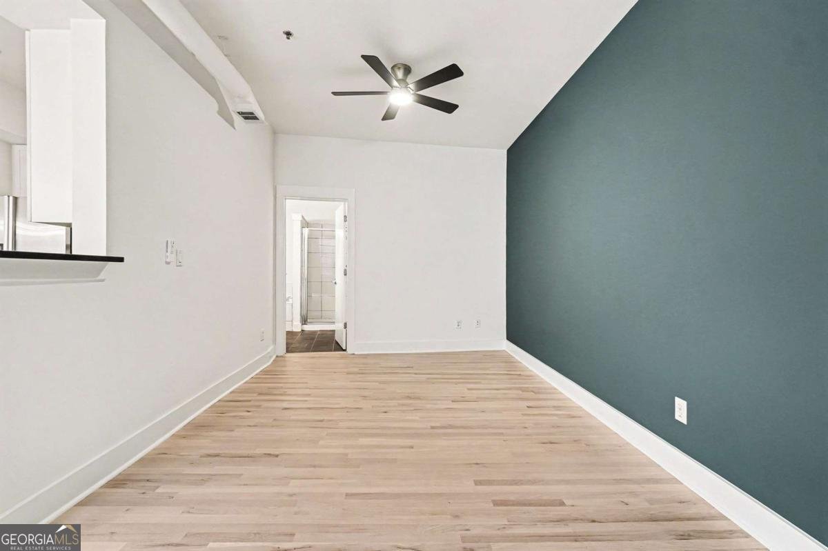 1029 Piedmont Avenue Atlanta - Photo 8