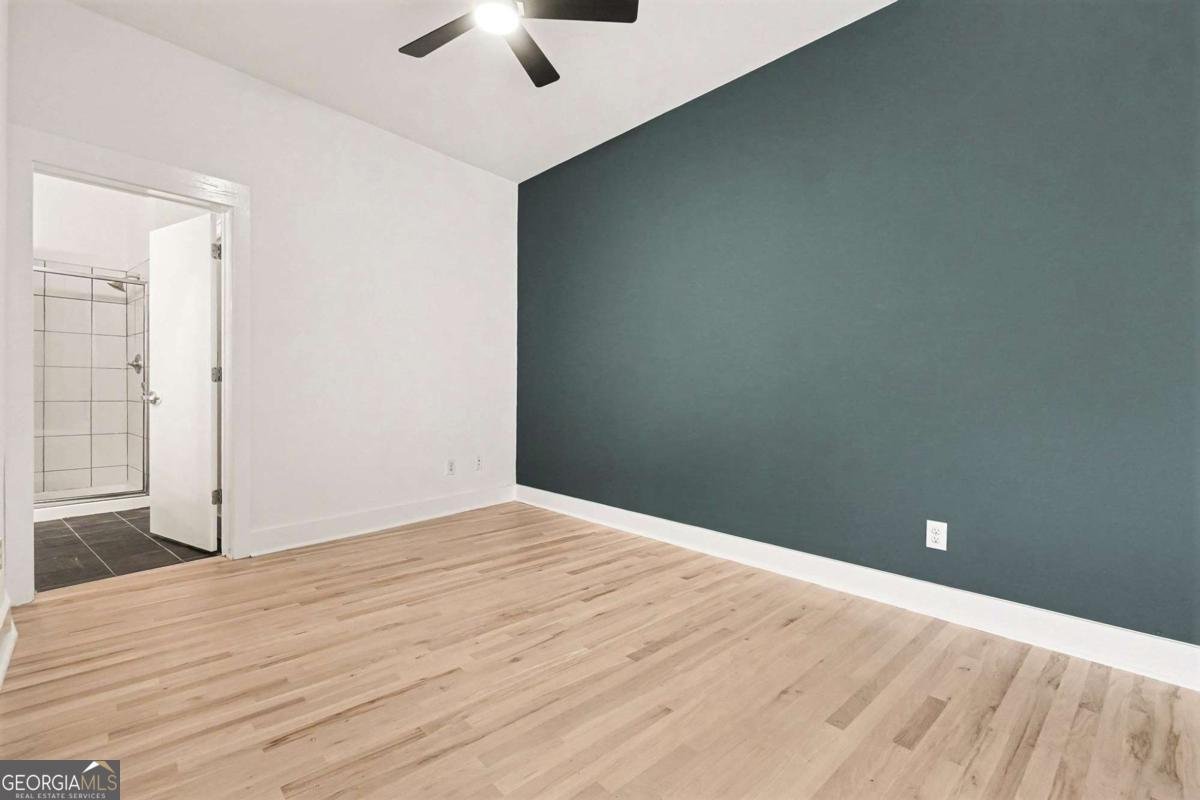 1029 Piedmont Avenue Atlanta - Photo 9