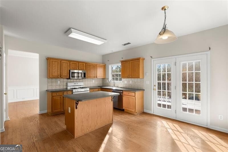 2139 CATHCART Court Lawrenceville - Photo 10