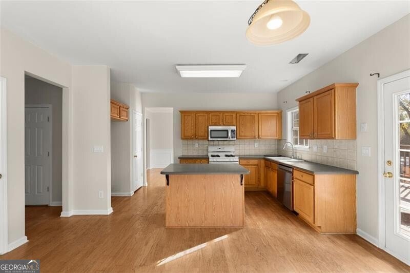 2139 CATHCART Court Lawrenceville - Photo 11