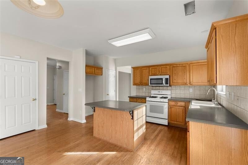 2139 CATHCART Court Lawrenceville - Photo 12