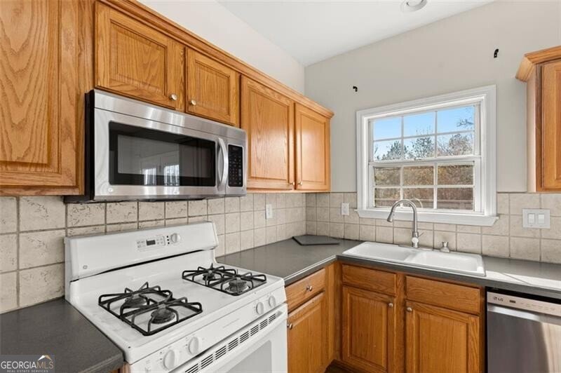 2139 CATHCART Court Lawrenceville - Photo 13