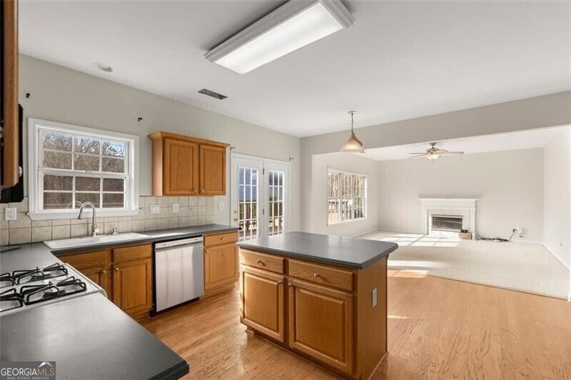 2139 CATHCART Court Lawrenceville - Photo 14