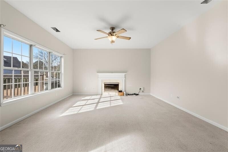 2139 CATHCART Court Lawrenceville - Photo 15