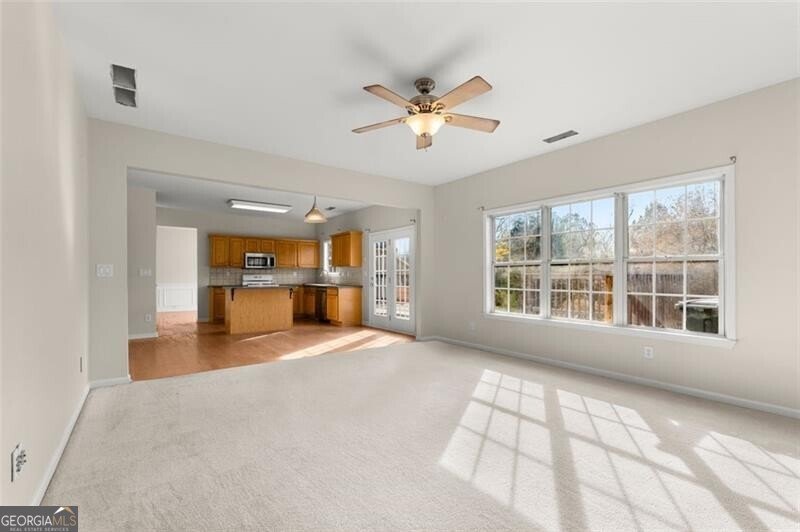 2139 CATHCART Court Lawrenceville - Photo 16