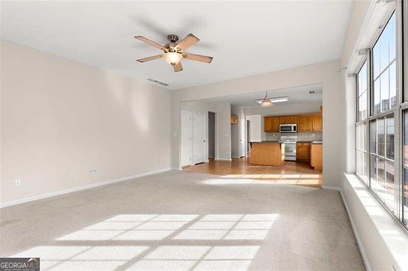 2139 CATHCART Court Lawrenceville - Photo 17