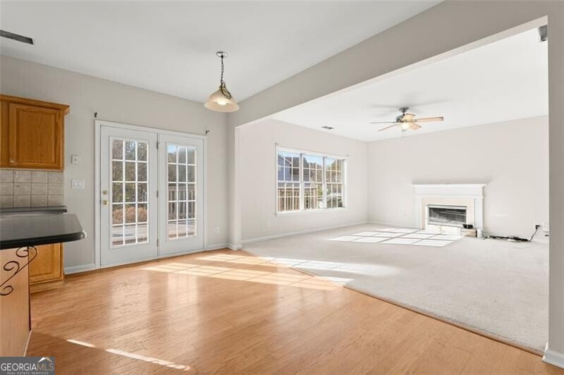 2139 CATHCART Court Lawrenceville - Photo 18